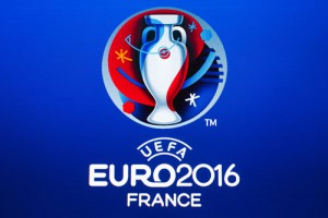 Dự đoán 23 cầu thủ tuyển Anh tham dự Euro 2016